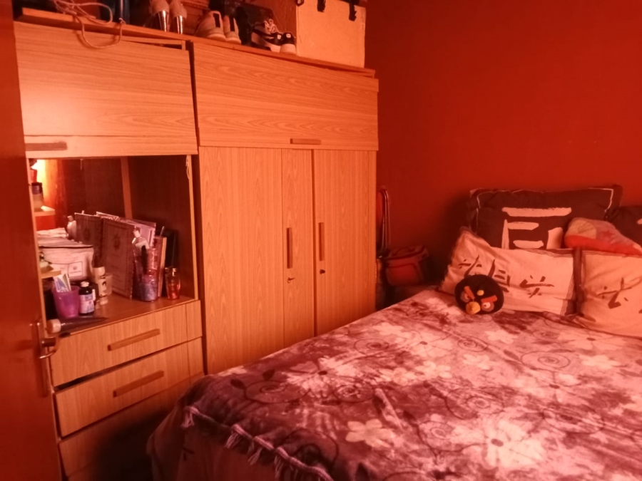 3 Bedroom Property for Sale in Zamdela Free State